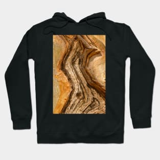 Bark MH3 Hoodie